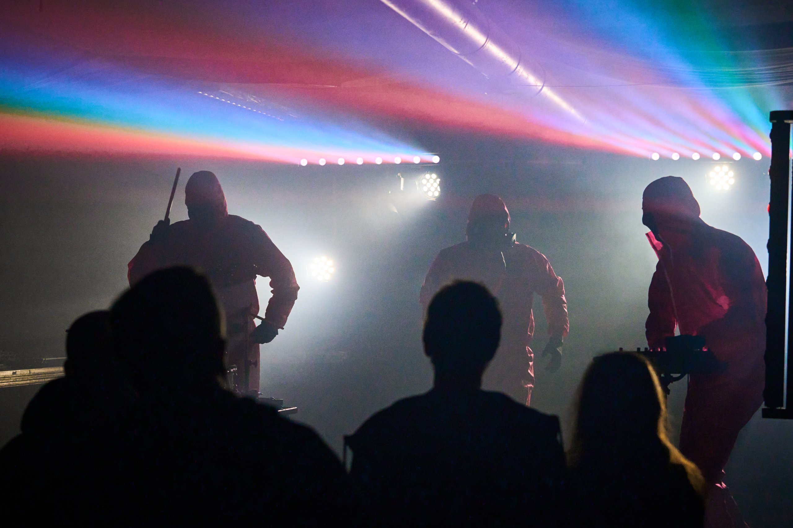 2025 05 24 Bunker Noise 0040